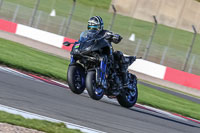 Donington;PJ-Motorsport-Photography-2020;donington-no-limits-trackday;donington-park-photographs;donington-trackday-photographs;no-limits-trackdays;peter-wileman-photography;trackday-digital-images;trackday-photos